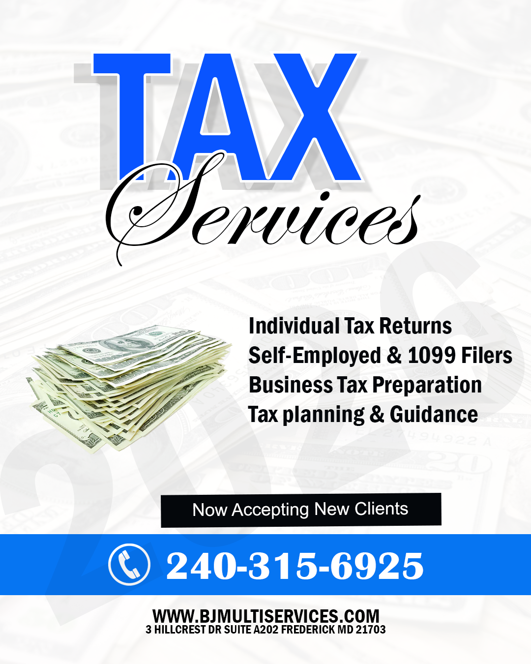 tax2026
